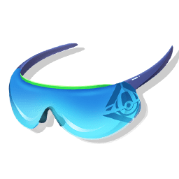 Special Attack Specs