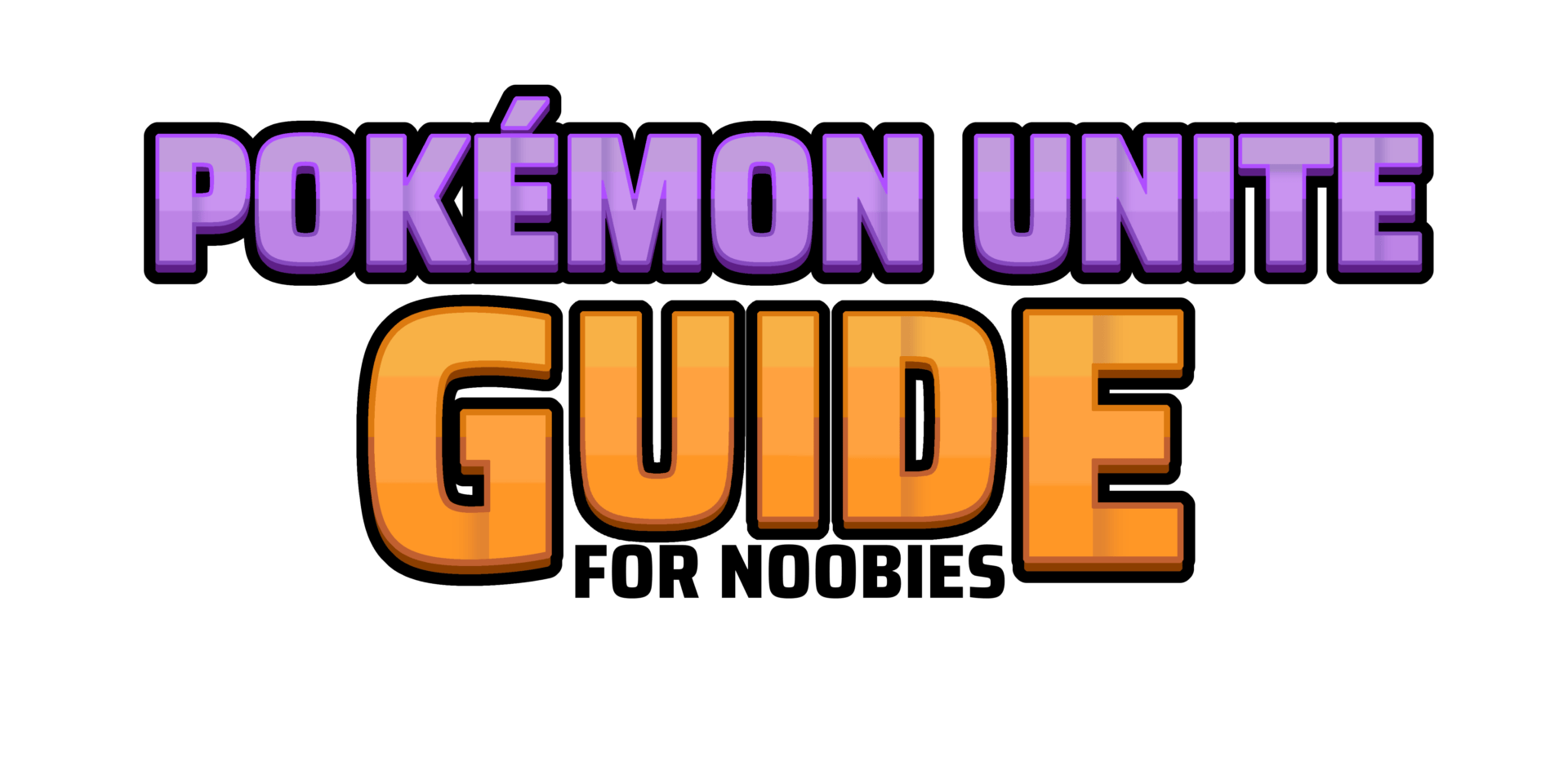 Unite Guide Unite Guide